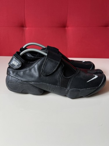 Nike air rift vintage 2006 - vintage,
