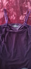 Debut Velvet Feel Deep Purple