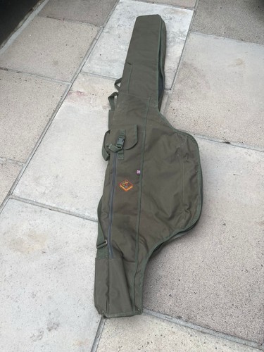 Cotswold aquarius trident - trident, 12ft