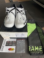 Northwave Extreme Pro Xframe