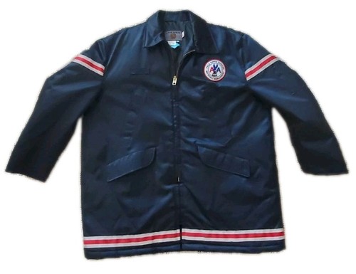 Vtg spiewak titan american - titan,