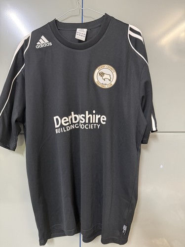 Adidas derby county - county, away