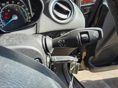 Column stalk switches ford - stalk,