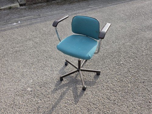 Funky vintage mid century - funky,