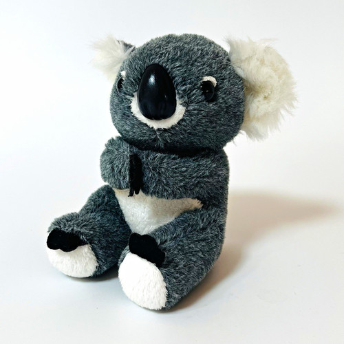 Love aus koala bear soft - bear, toy