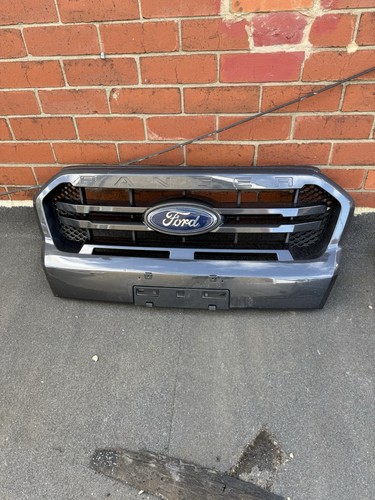 Ford ranger 2020 parts - ford,