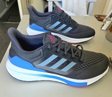 Adidas EQ21 Bounce Mens