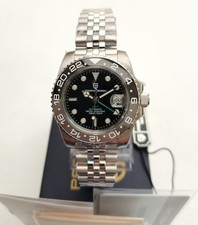 BNIB PAGANI DESIGN PD1662