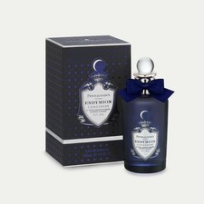 Penhaligon’s Endymion