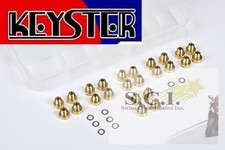 YAMAHA XJ650 XJ750 SECA 24 JET