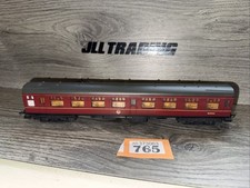 Lima OO Mk1 Composite Corridor