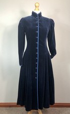 Laura ashley vintage blue - ashley,