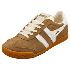 Gola Elan Womens Casual