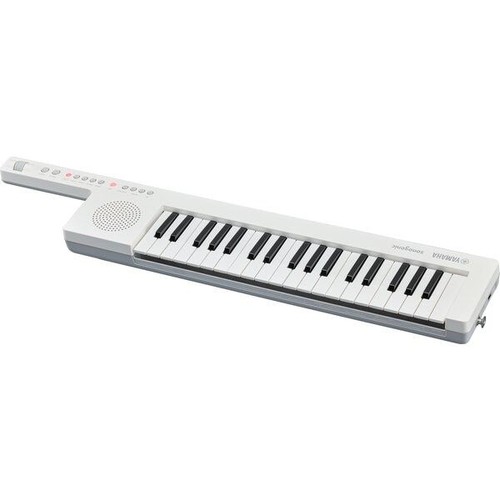 Yamaha sonogenic shs 300 - yamaha, shs-300