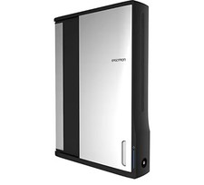 Ergotron DM12-1006-3 portable