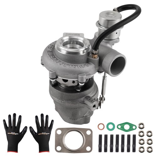 Turbo fit for saab 3 - turbo,
