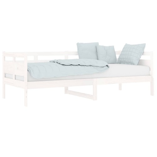Solid wood pine - pine, day