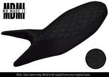 FITS DUCATI HYPERMOTARD 13-17