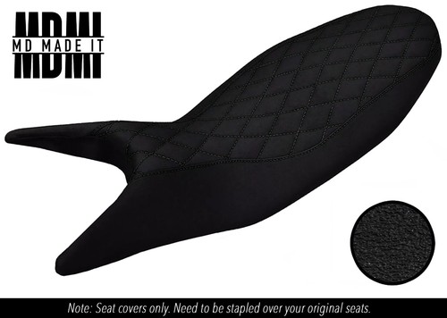 Fits ducati hypermotard - ducati, 13-17