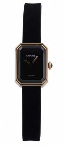 Ladies chanel premiere - ladies,