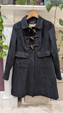 White Stuff Ladies Wool Blend