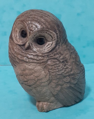Poole pottery stoneware - pottery,