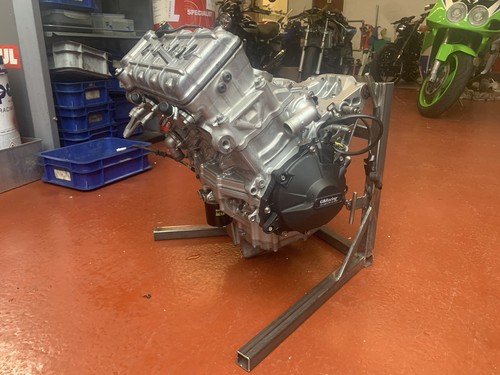 Honda cbr1000rr 2020 - honda,