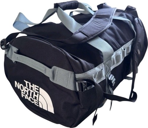 New north face gilman - new,