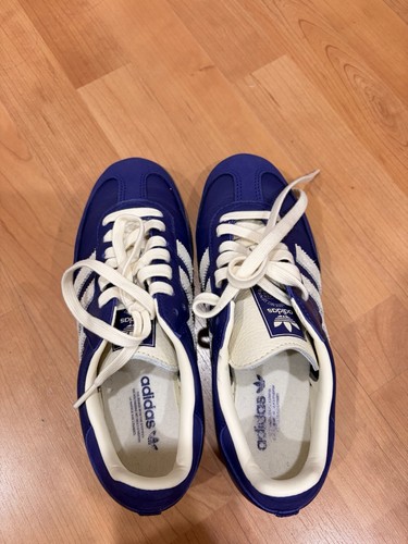Adidas samba - adidas,