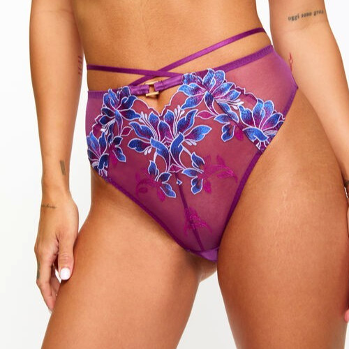 Ann summers size hw - ann,