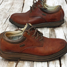 Brasher "Country Classic"