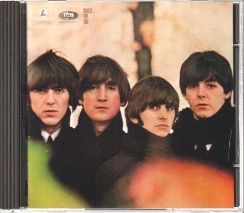 Beatles for - beatles,