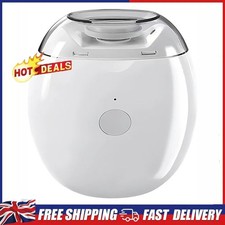 Universal Automatic Fingernail