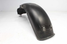 fender splash guard rear Moto