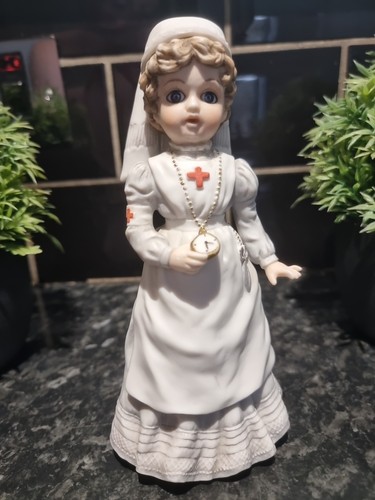 Nhs the victorian enesco - ,the,