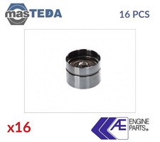 FOL106 HYDRAULIC TAPPET LIFTER