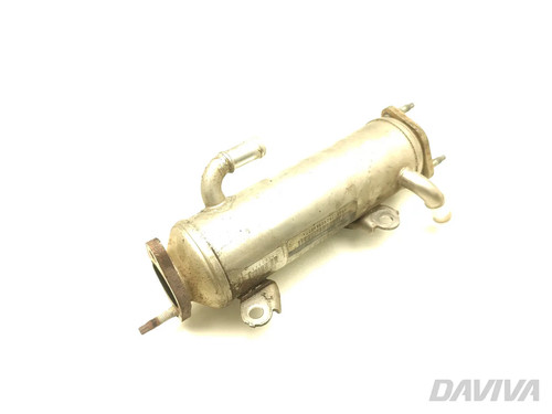 2010 chevrolet captiva valve - 2010,