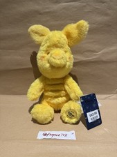 Disney x Selfridges UK