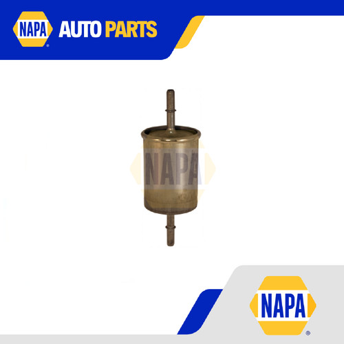 Fuel filter fits fiat napa - fuel,