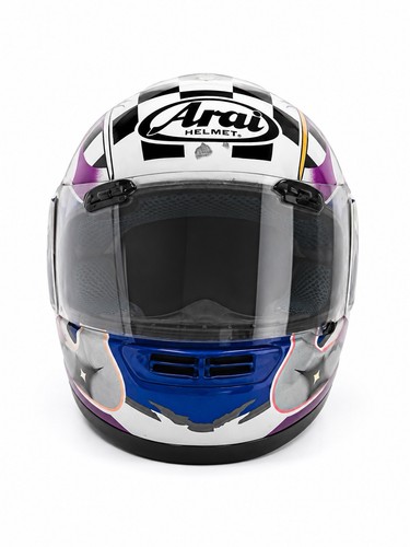 Arai harada original in - ‘harada’,