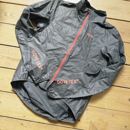 Gore shakedry cycling - gore,