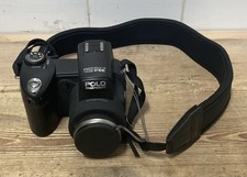 Polo Sharpshots D7100 Digital