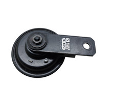 Triumph Street Triple 765 RS