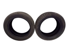 Winter Tires 255/50R19 102T /