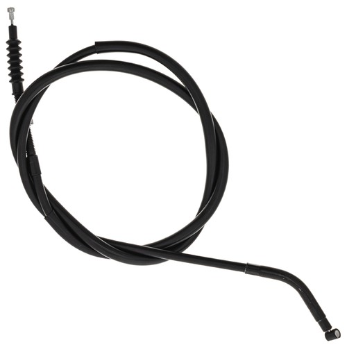 Niche clutch cable for - cable,