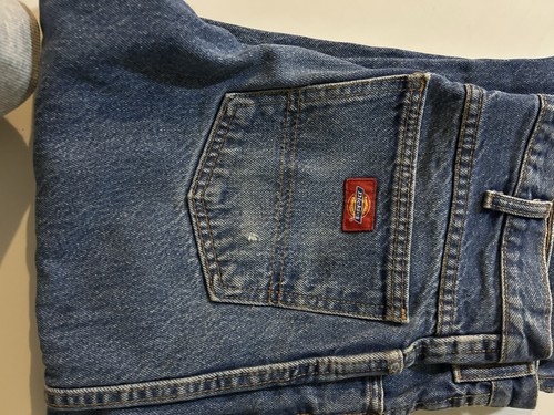 Dickies men - dickies, men's