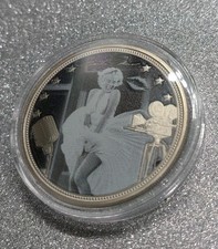 2025 GIBRALTAR HALF CROWN