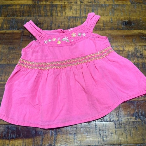 Vintage y2k teddy boom - vintage,