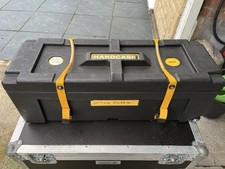 Hardcase HN28W 28" Drum