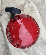 Honda HR194 HR1950 HR214 GXV120 Recoil Pull Starter Lawnmower GENUINE
